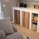 21 Stylish And Luxurious *