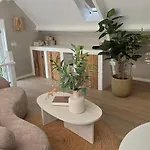 21 Stylish And Luxurious Apartment