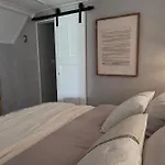 Appartement 21 Stylish And Luxurious *