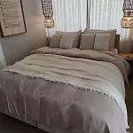 21 Stylish And Luxurious Apartment Noordwijk