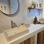 21 Stylish And Luxurious *