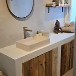 Apartment 21 Stylish And Luxurious