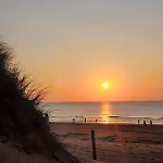 21 Stylish And Luxurious Noordwijk