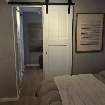 21 Stylish And Luxurious