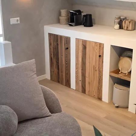 21 Stylish And Luxurious *