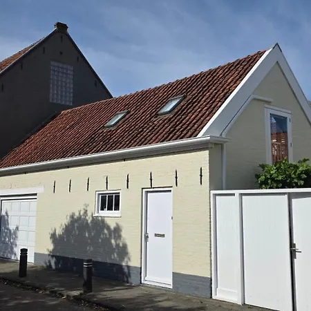 21 Stylish And Luxurious * Noordwijk