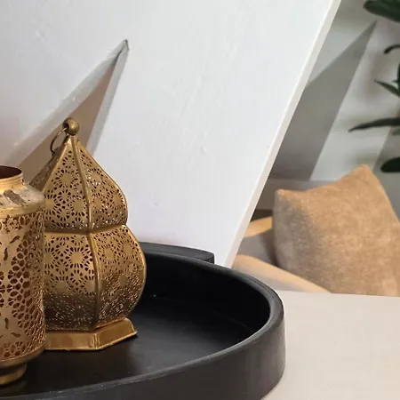 21 Stylish And Luxurious נורדוויק