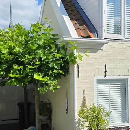 21 Stylish And Luxurious דירה נורדוויק