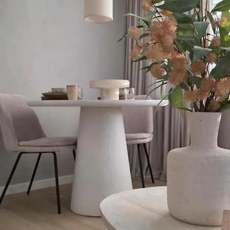 21 Stylish And Luxurious *