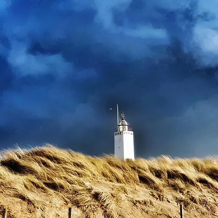 21 Stylish And Luxurious Apartmán