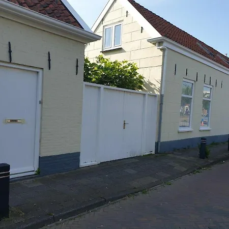 21 Stylish And Luxurious דירה *