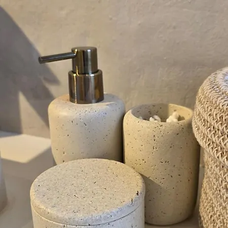 21 Stylish And Luxurious נורדוויק