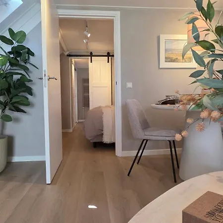 21 Stylish And Luxurious *