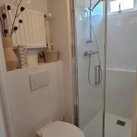 21 Stylish And Luxurious Apartment Noordwijk