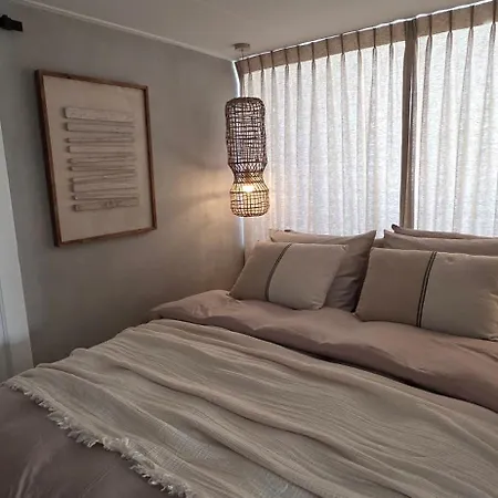 21 Stylish And Luxurious Daire Noordwijk