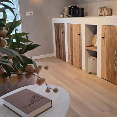 21 Stylish And Luxurious