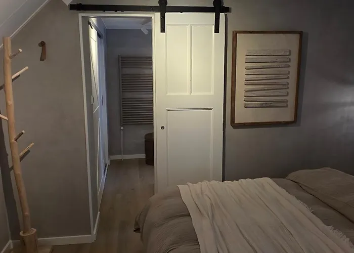 21 Stylish And Luxurious