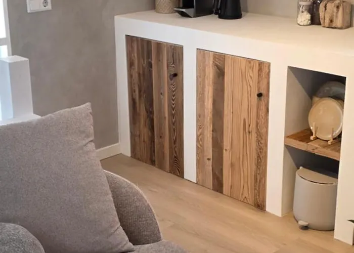 21 Stylish And Luxurious *