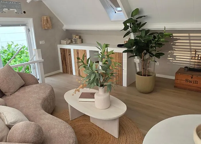 21 Stylish And Luxurious Daire