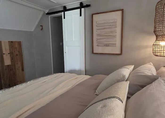 Apartment 21 Stylish And Luxurious *