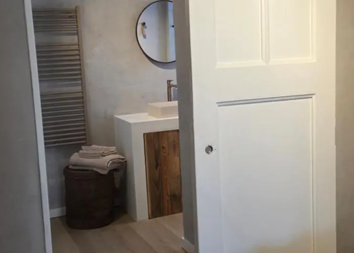 21 Stylish And Luxurious Daire *