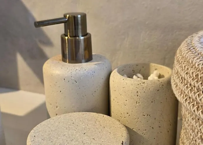 21 Stylish And Luxurious Noordwijk