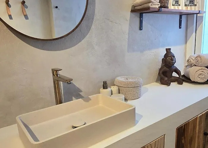 21 Stylish And Luxurious *