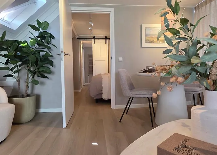 21 Stylish And Luxurious *