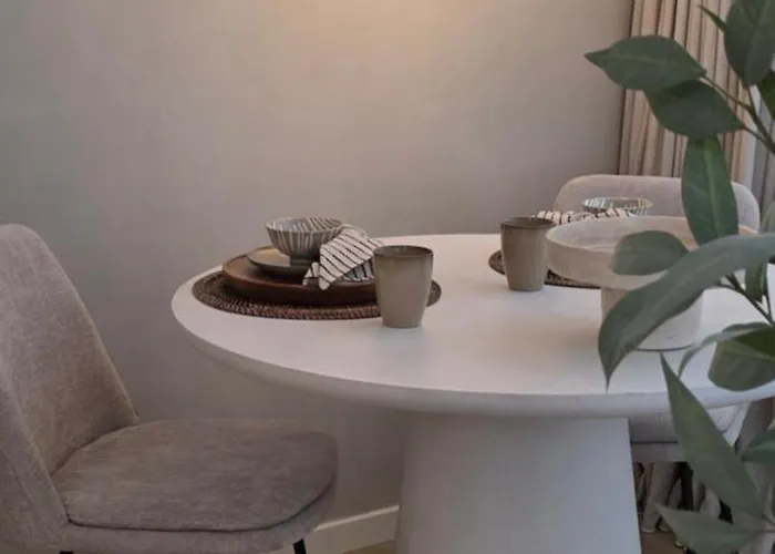 21 Stylish And Luxurious Daire