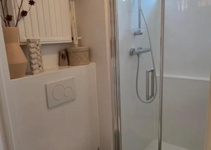 21 Stylish And Luxurious Daire Noordwijk