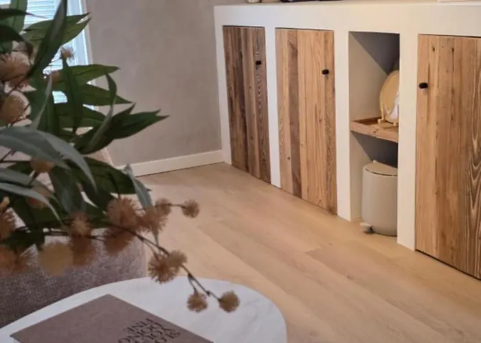 21 Stylish And Luxurious